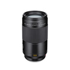 LEICA APO-MACRO-Elmarit SL 100mm f2.8 Lens - Black Anodized Finish