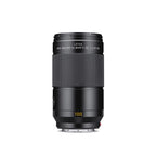 LEICA APO-MACRO-Elmarit SL 100mm f2.8 Lens - Black Anodized Finish