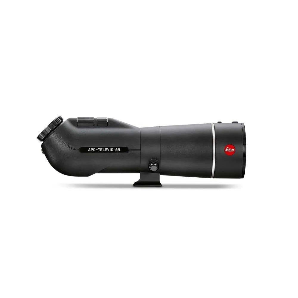 LEICA APO-Televid 65 (Scope Only)