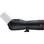 Leica APO-Televid 65 (Angled View) without eyepiece