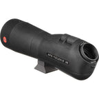 Leica APO-Televid 65 (Angled View) without eyepiece