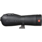 Leica APO-Televid 65 (Angled View) without eyepiece