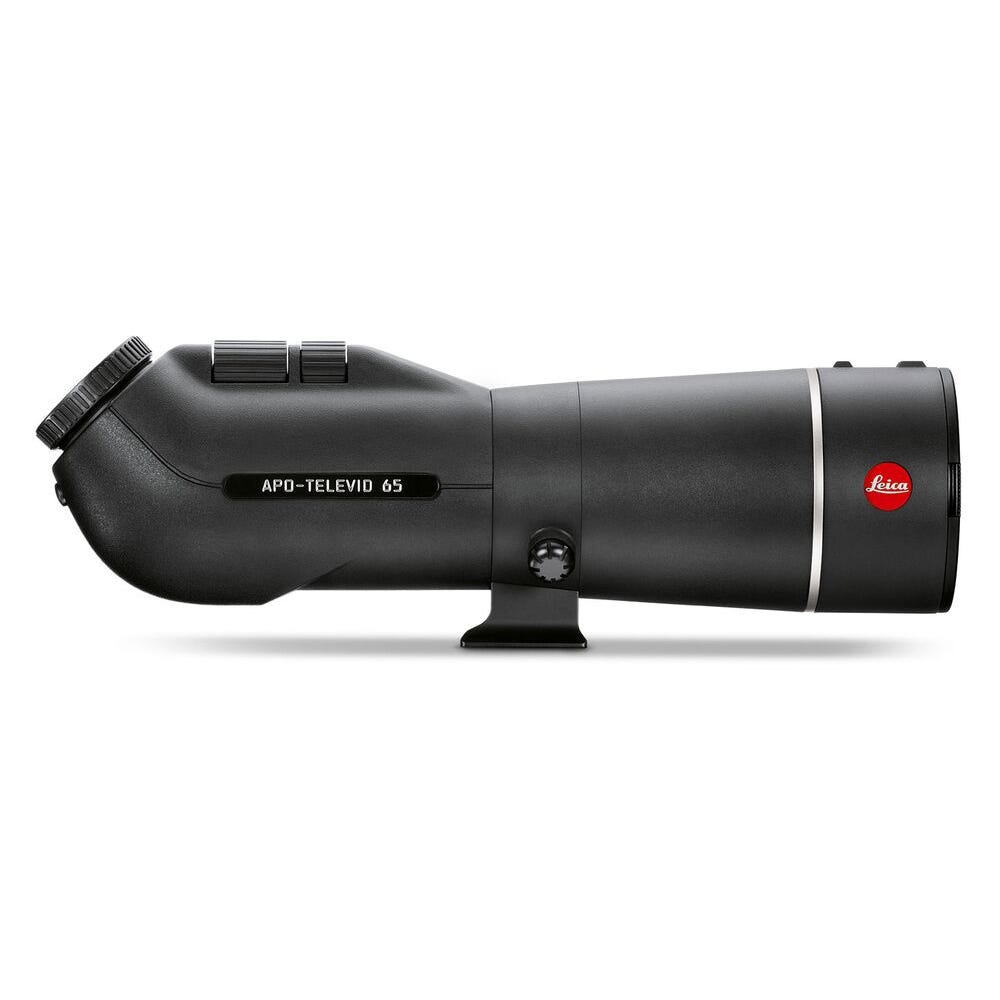 LEICA APO-Televid 65 Kit with 25-50x eyepiece