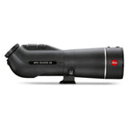 LEICA APO-Televid 65 Kit with 25-50x eyepiece