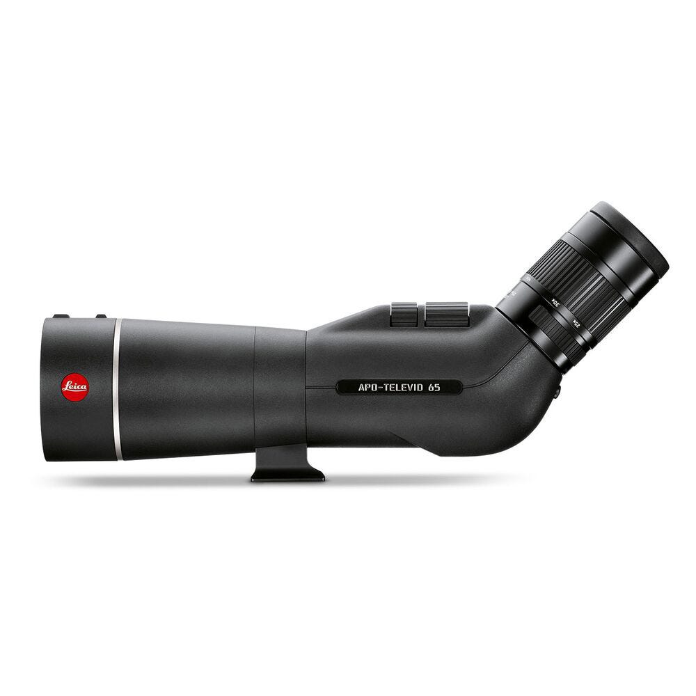 LEICA APO-Televid 65 Kit with 25-50x eyepiece