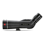LEICA APO-Televid 65 Kit with 25-50x eyepiece