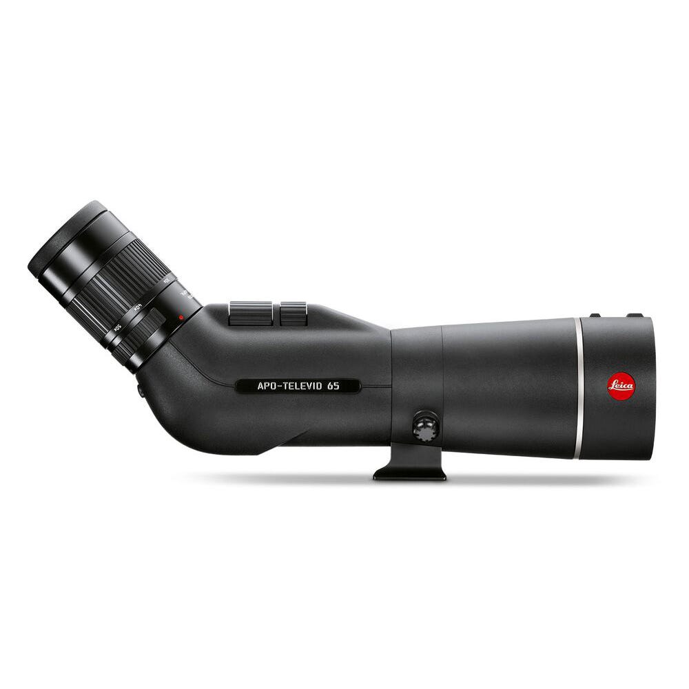 LEICA APO-Televid 65 Kit with 25-50x eyepiece