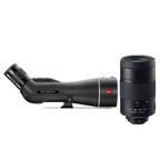LEICA APO-Televid 82 Kit with 25-50x eyepiece