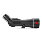 LEICA APO-Televid 82 Kit with 25-50x eyepiece 