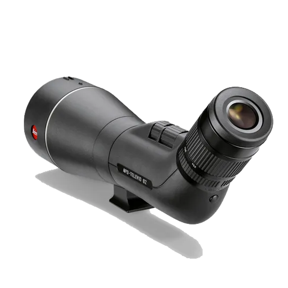 LEICA APO-Televid 82 Kit with 25-50x eyepiece