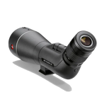 LEICA APO-Televid 82 Kit with 25-50x eyepiece
