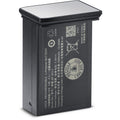 Leica Battery BP-SCL7 silver M11