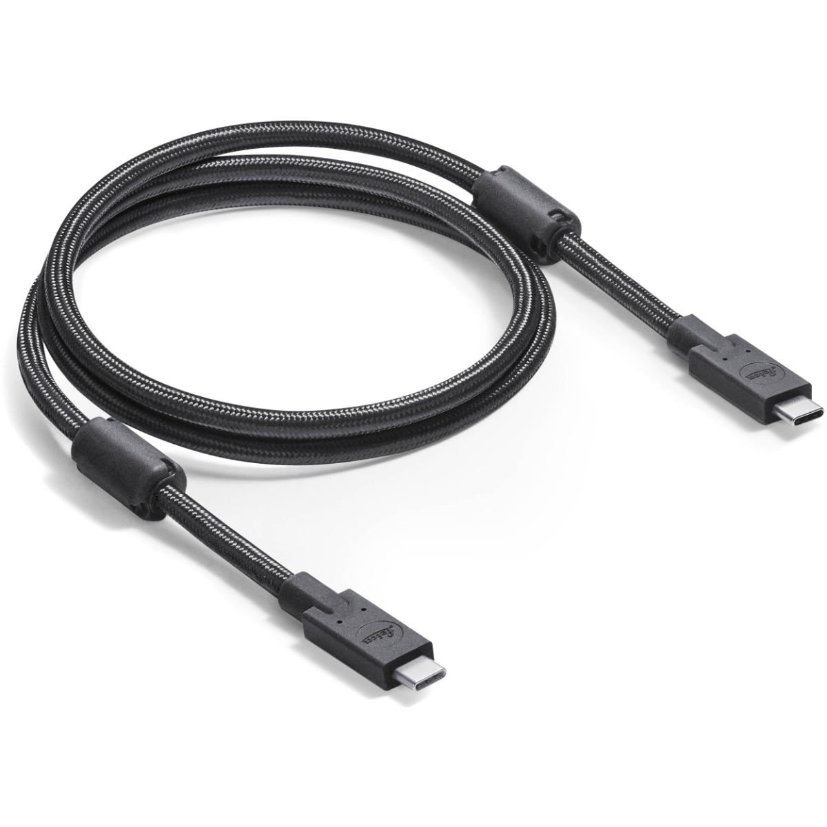 Leica USB-C to USB-C Cable