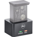 Leica Charger BC-SCL7 M11