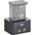 Leica Charger BC-SCL7 M11