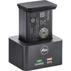 Leica Charger BC-SCL7 M11