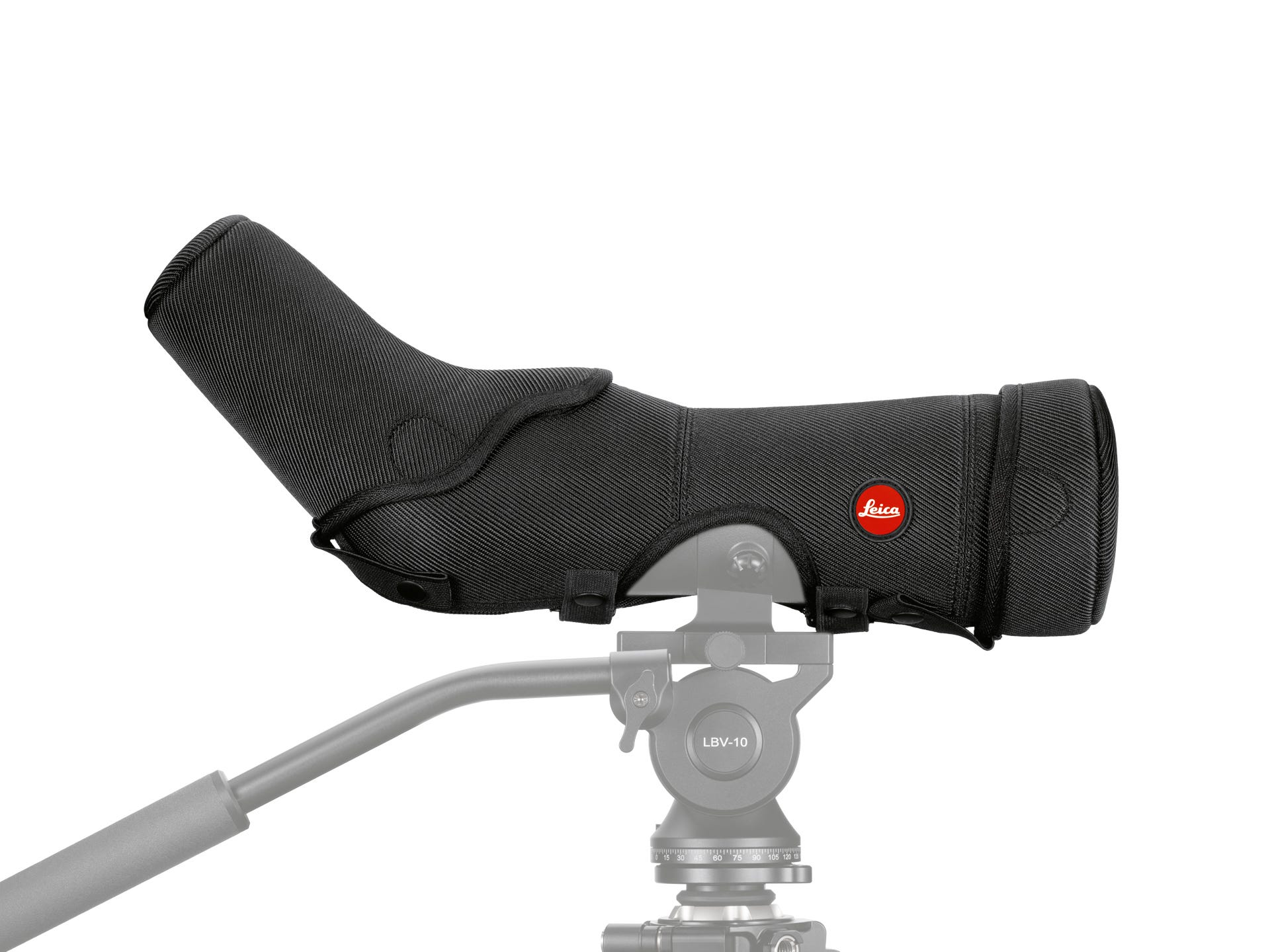 LEICA Ever Ready Case Televid 65