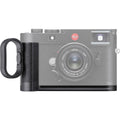Leica Handgrip M11 black