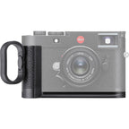 Leica Handgrip M11 black