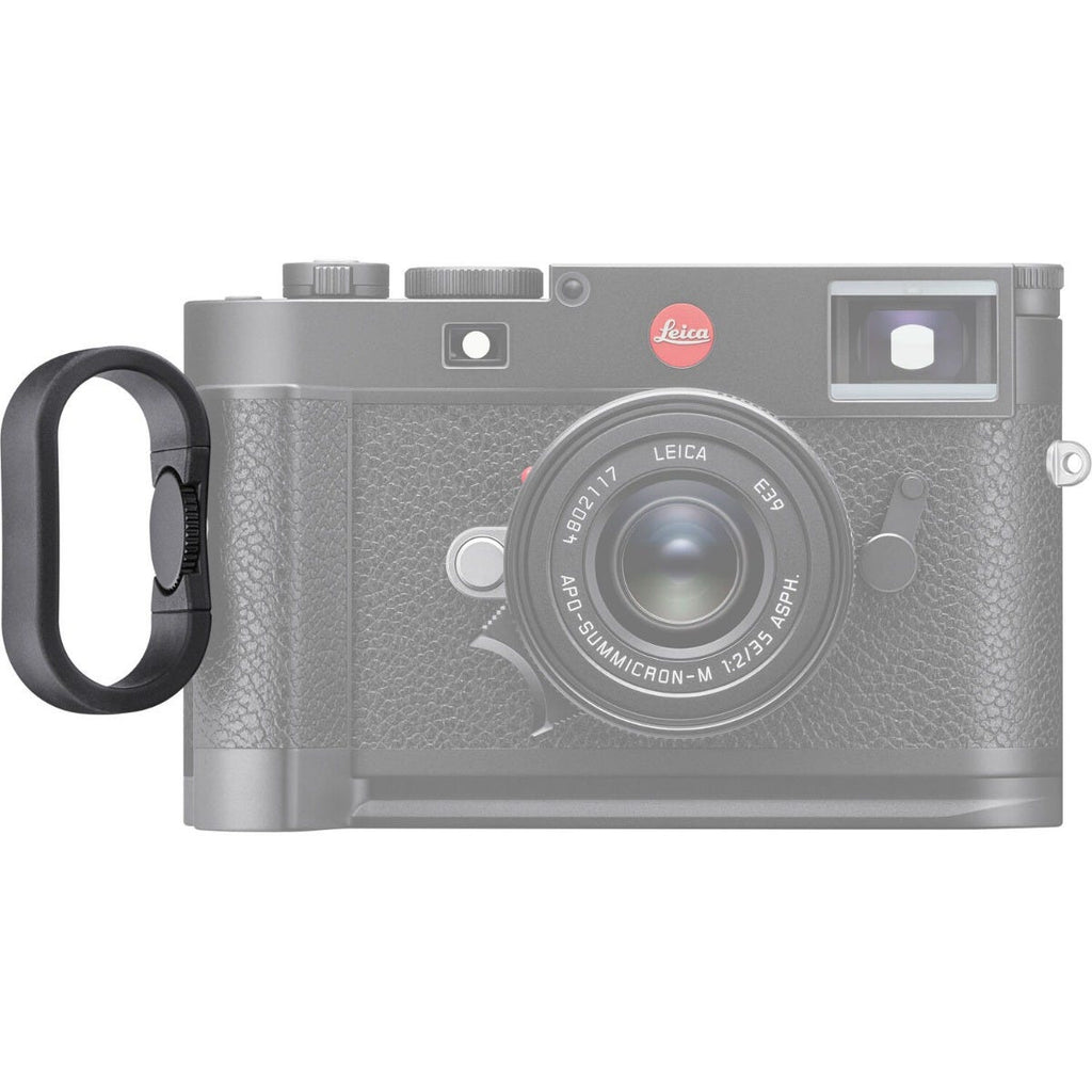 Leica Handgrip M11 black