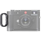 Leica Handgrip M11 black