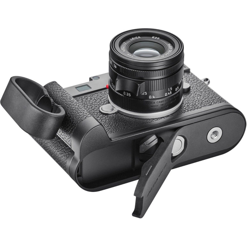 Leica Handgrip M11 black