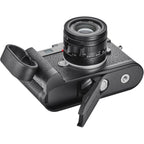 Leica Handgrip M11 black