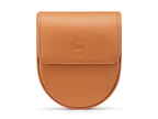 Leica Leather Case for Leica LUX Grip
