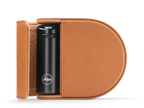 Leica Leather Case for Leica LUX Grip