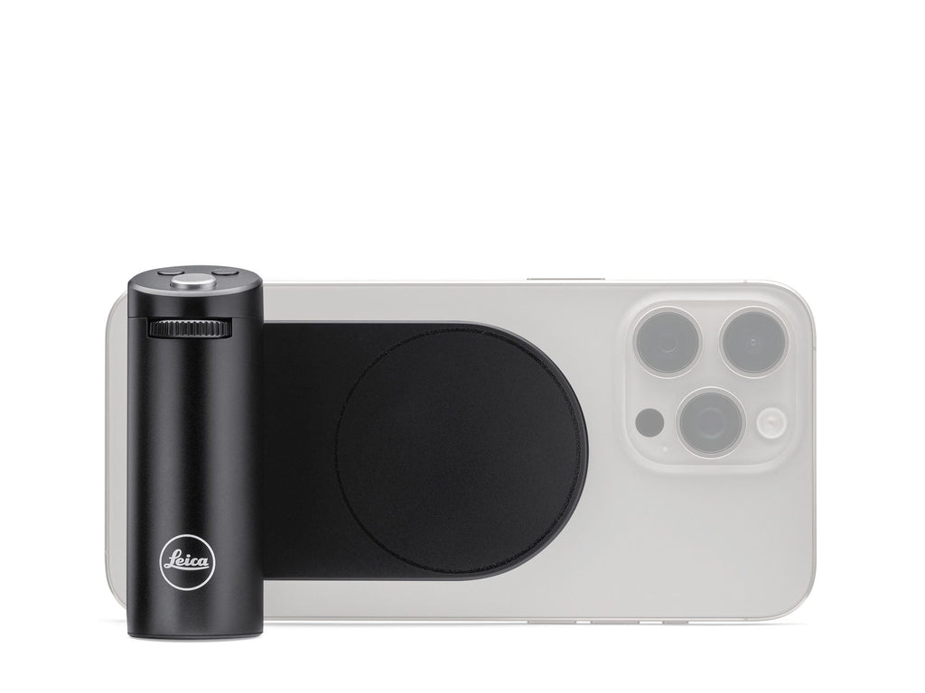 Leica LUX Grip