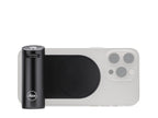 Leica LUX Grip