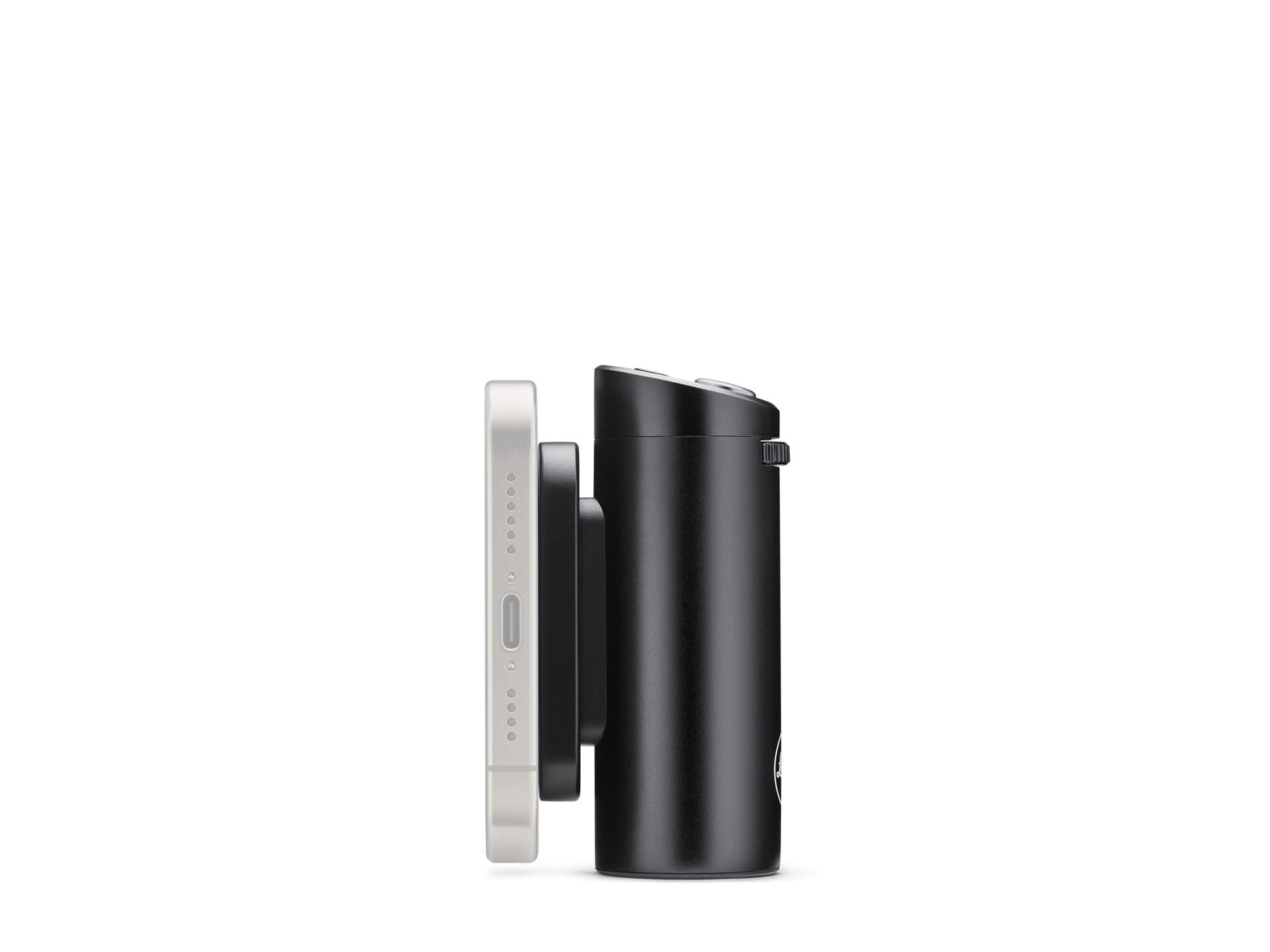 Leica LUX Grip