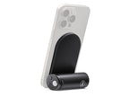 Leica LUX Grip