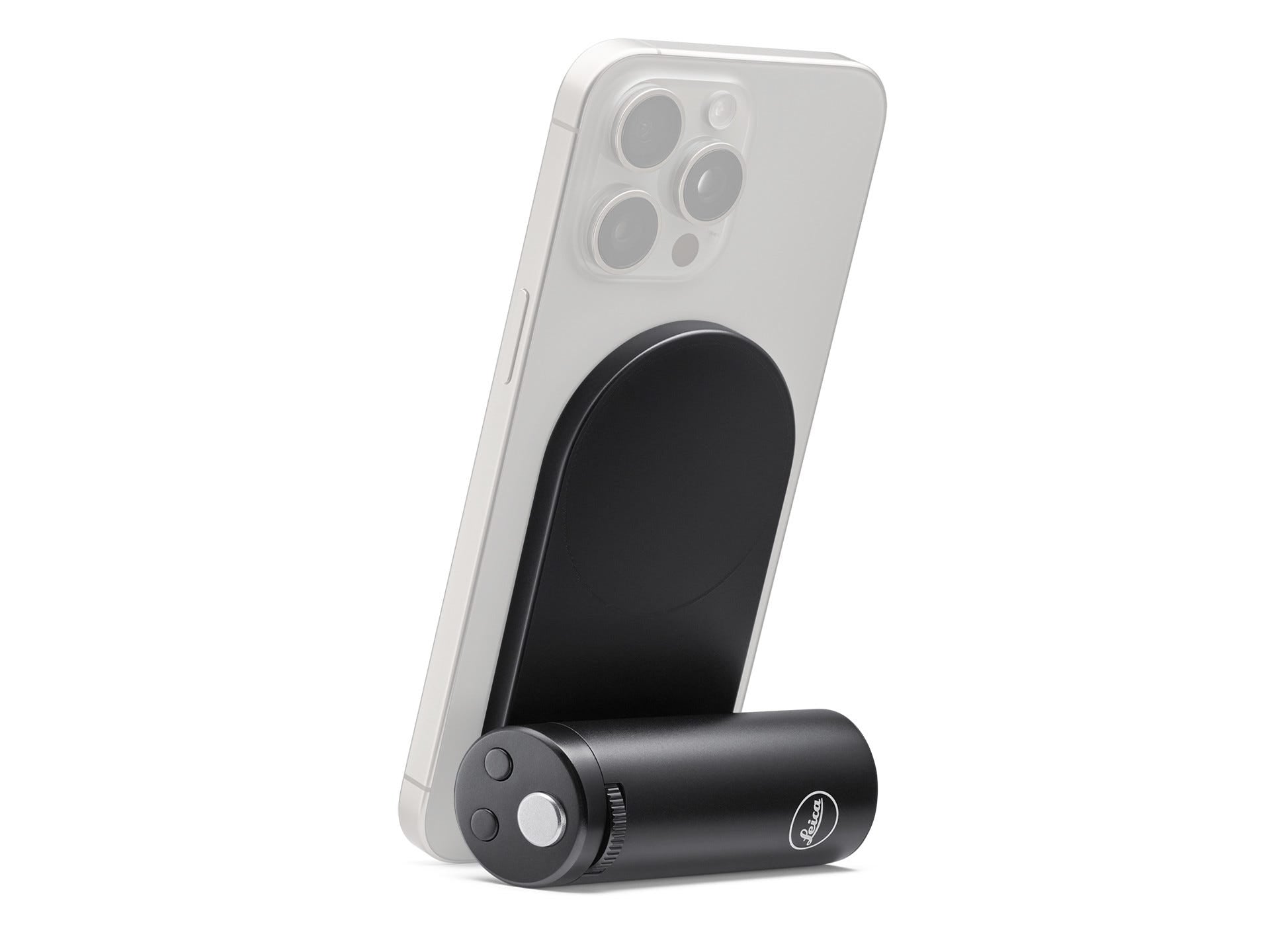 Leica LUX Grip