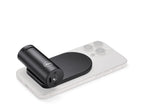 Leica LUX Grip