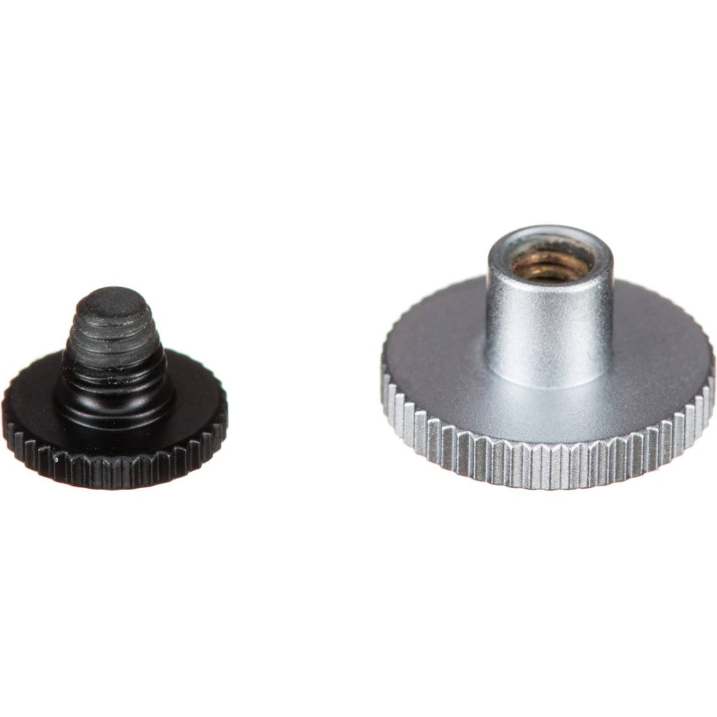 Leica Soft Release Button "M" 8mm Black (EOL)