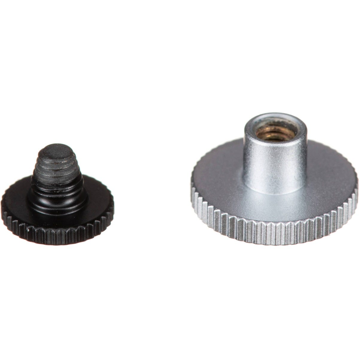 Leica Soft Release Button "M" 8mm Black (EOL)
