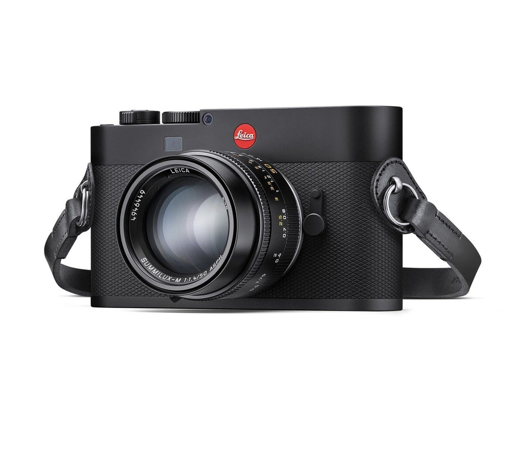LEICA M EV1 Body