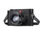LEICA M EV1 Body