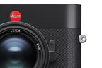 LEICA M EV1 Body