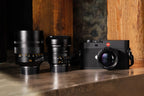 LEICA M EV1 Body