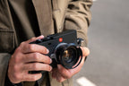 LEICA M EV1 Body