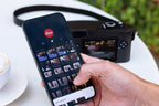LEICA M EV1 Body