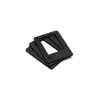 LEICA Magnet Frame Set Sofort Bamboo Black