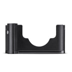 LEICA Multifunctional Protector for M11 - Black