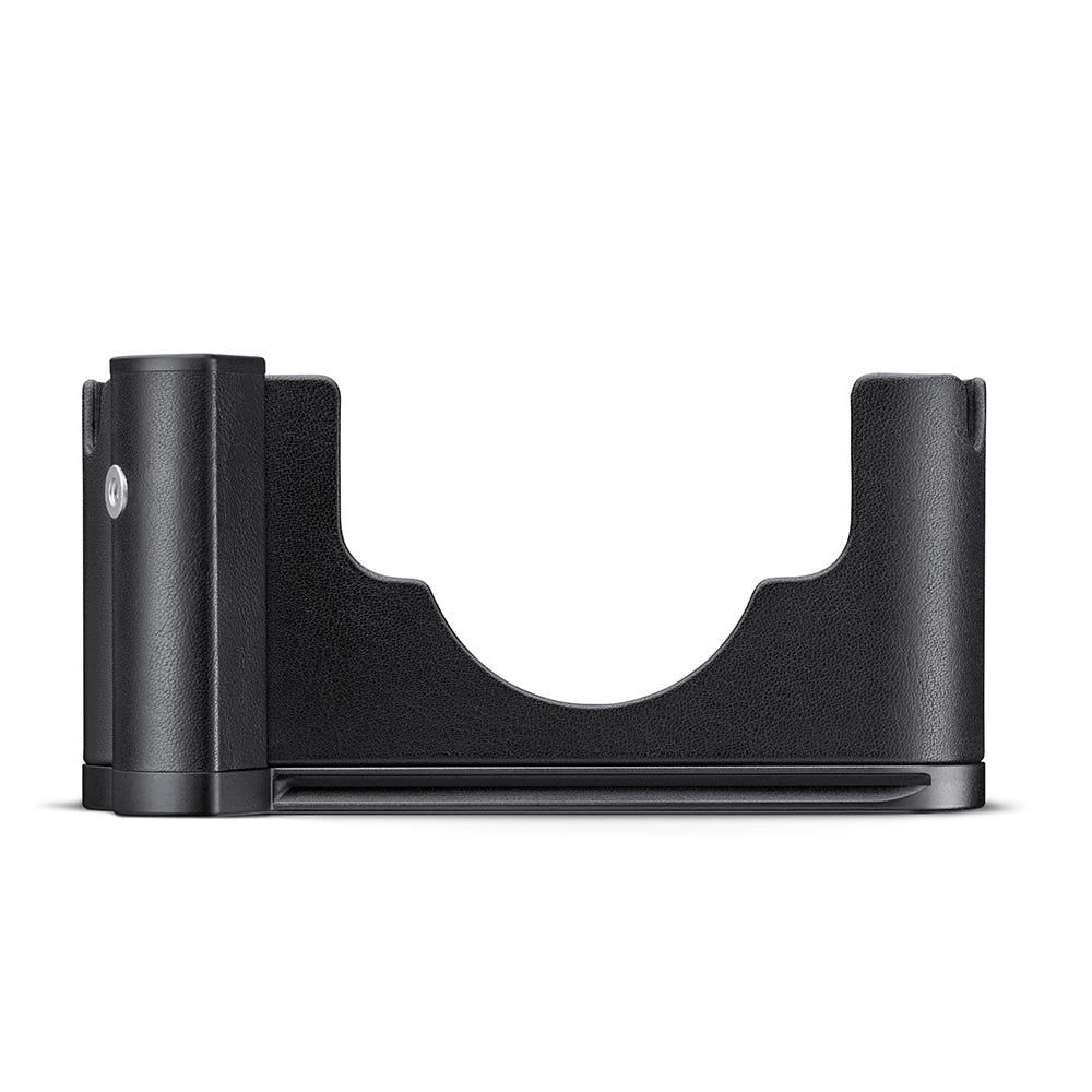 LEICA Multifunctional Protector for M11 - Black