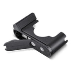 LEICA Multifunctional Protector for M11 - Black