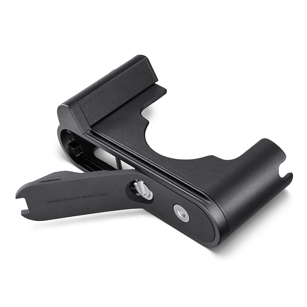 LEICA Multifunctional Protector for M11 - Black