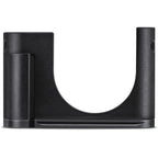 LEICA Multifunctional Protector Q3, Leather, Black