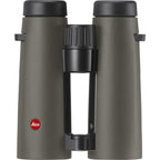 Leica Noctivid 8x42, Olive Green